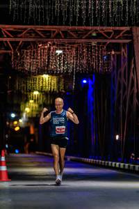 BIB: 
                            <button type="button" onclick="openModal(27881216)" class="btn btn-primary btn-sm float-right btn-popup" data-toggle="modal" data-target=".modal-high-quality">
                        <i class="fas fa-shopping-cart"></i> Add to Cart
                    </button>
                                            <button type="button" onclick="isThisMe(27881216, true)" class="btn btn-success btn-sm float-right btn-popup btn-isme hidden" data-toggle="tooltip" data-placement="bottom" title="นี่คือรูปของคุณใช่ไหม คลิกที่นี่เพื่อเอาเข้าอัลบั้ม">
                        <i class="fas fa-plus"></i> Add to album
                    </button>
                    <button type="button" onclick="isThisMe(27881216, false)" class="btn btn-warning btn-sm float-right btn-popup btn-isnotme hidden">
                        <i class="fas fa-ban"></i> Remove from album
                    </button>